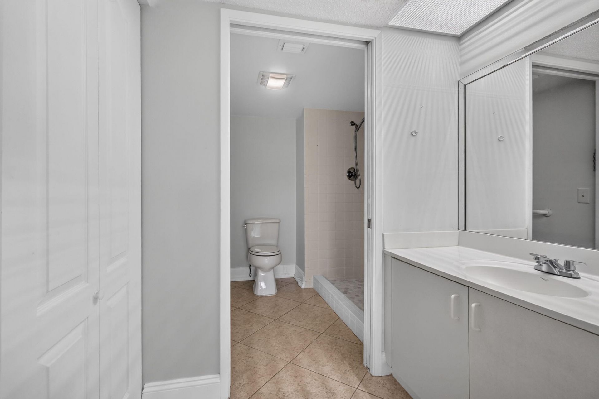 12551 SW 16th Court, Unit 303C, Pembroke Pines, FL 33027 Photo