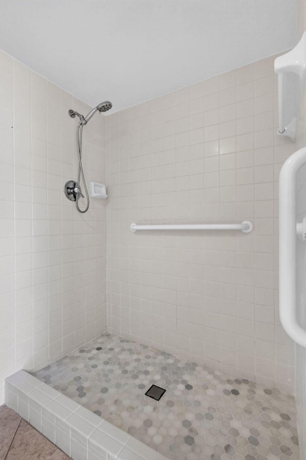 12551 SW 16th Court, Unit 303C, Pembroke Pines, FL 33027 Photo
