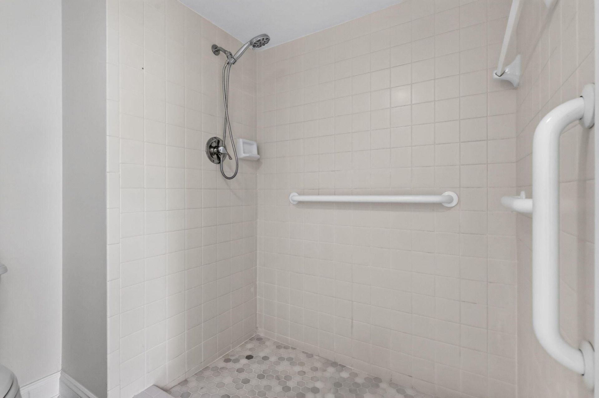 12551 SW 16th Court, Unit 303C, Pembroke Pines, FL 33027 Photo