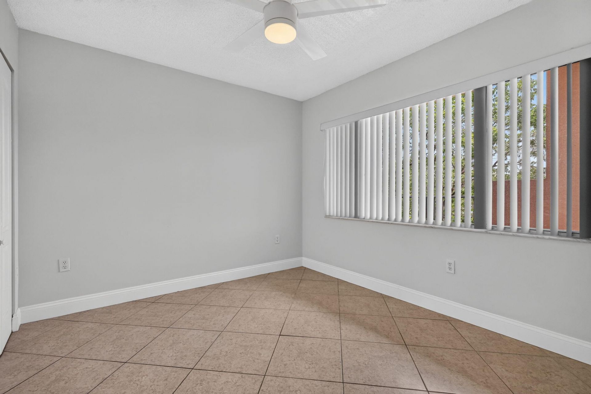 12551 SW 16th Court, Unit 303C, Pembroke Pines, FL 33027 Photo