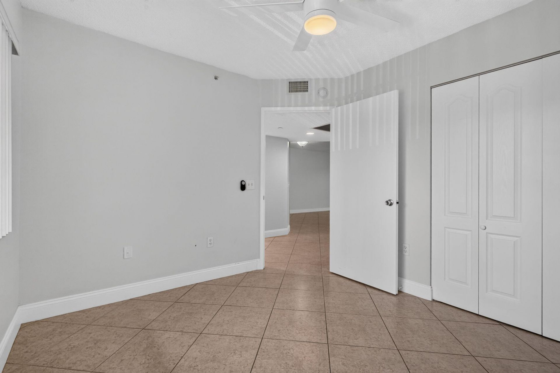 12551 SW 16th Court, Unit 303C, Pembroke Pines, FL 33027 Photo