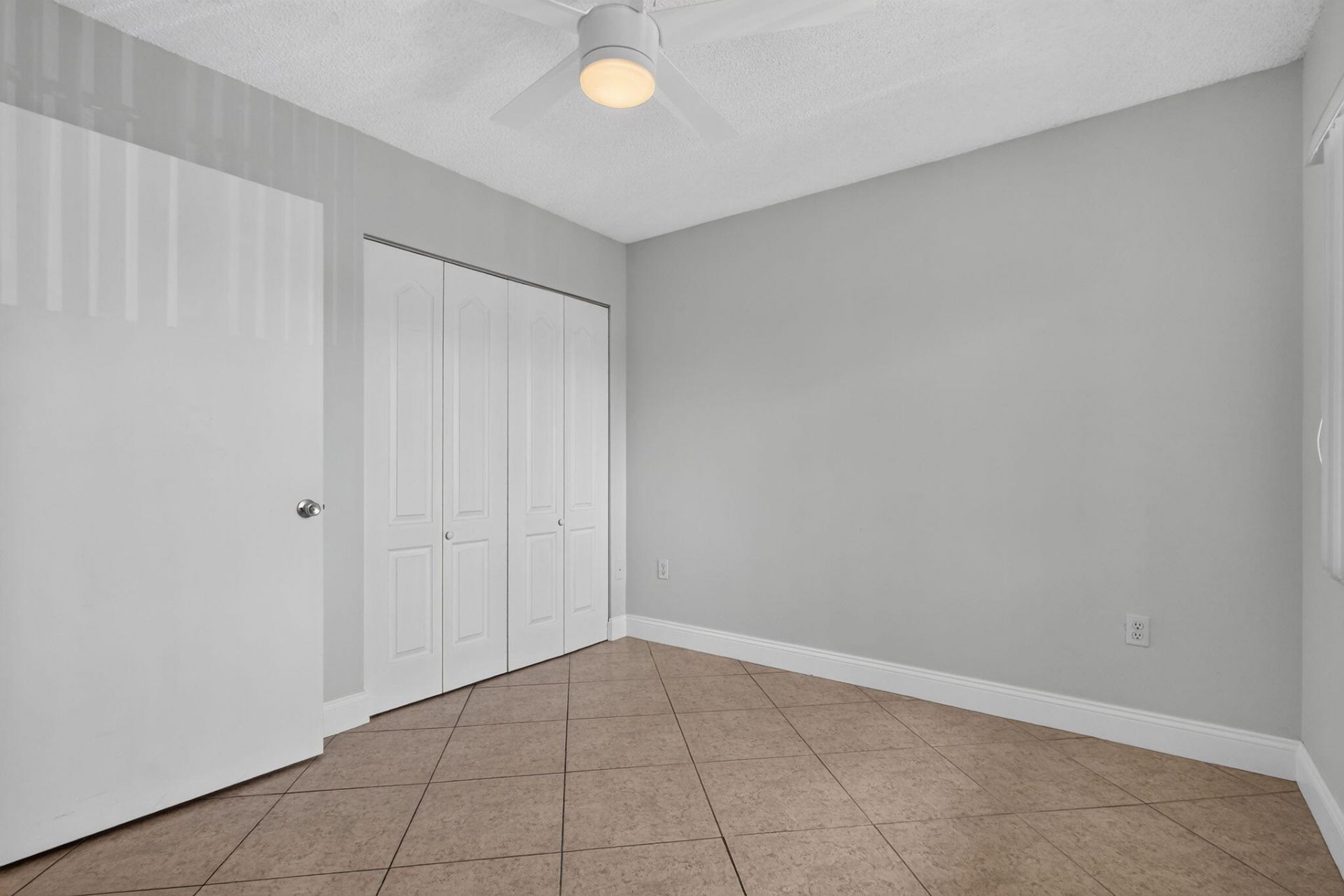12551 SW 16th Court, Unit 303C, Pembroke Pines, FL 33027 Photo