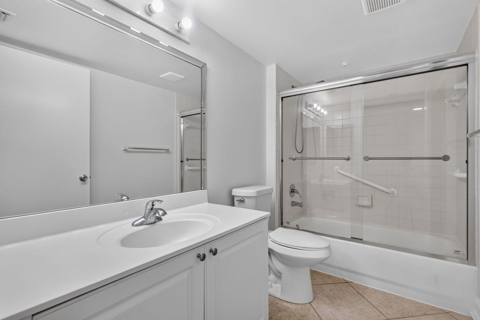 12551 SW 16th Court, Unit 303C, Pembroke Pines, FL 33027 Photo