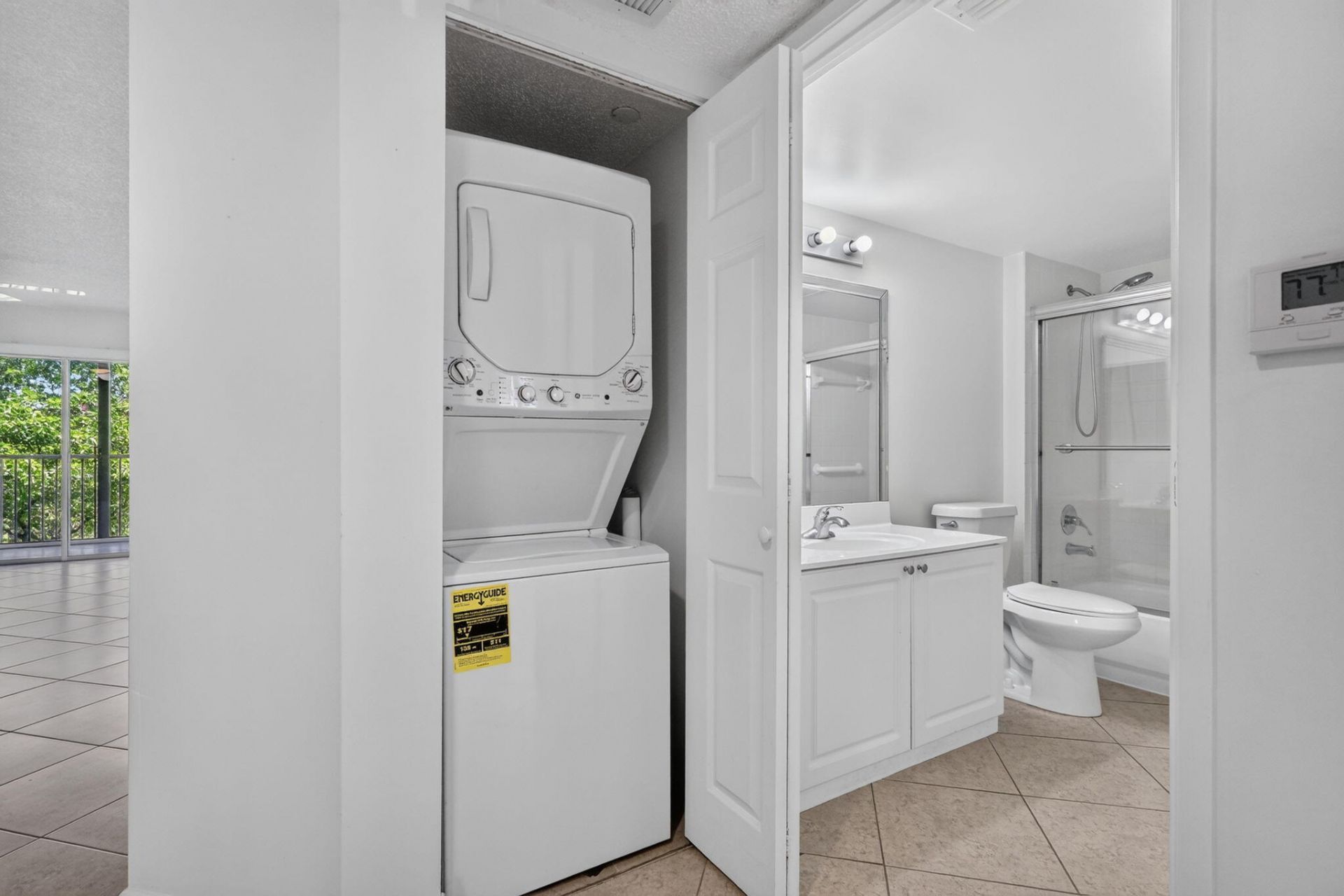 12551 SW 16th Court, Unit 303C, Pembroke Pines, FL 33027 Photo