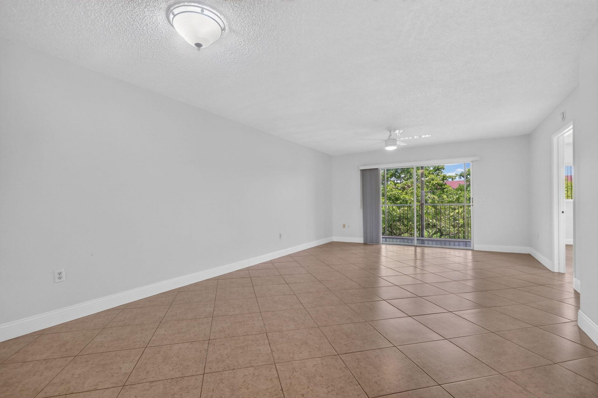 12551 SW 16th Court, Unit 303C, Pembroke Pines, FL 33027 Photo