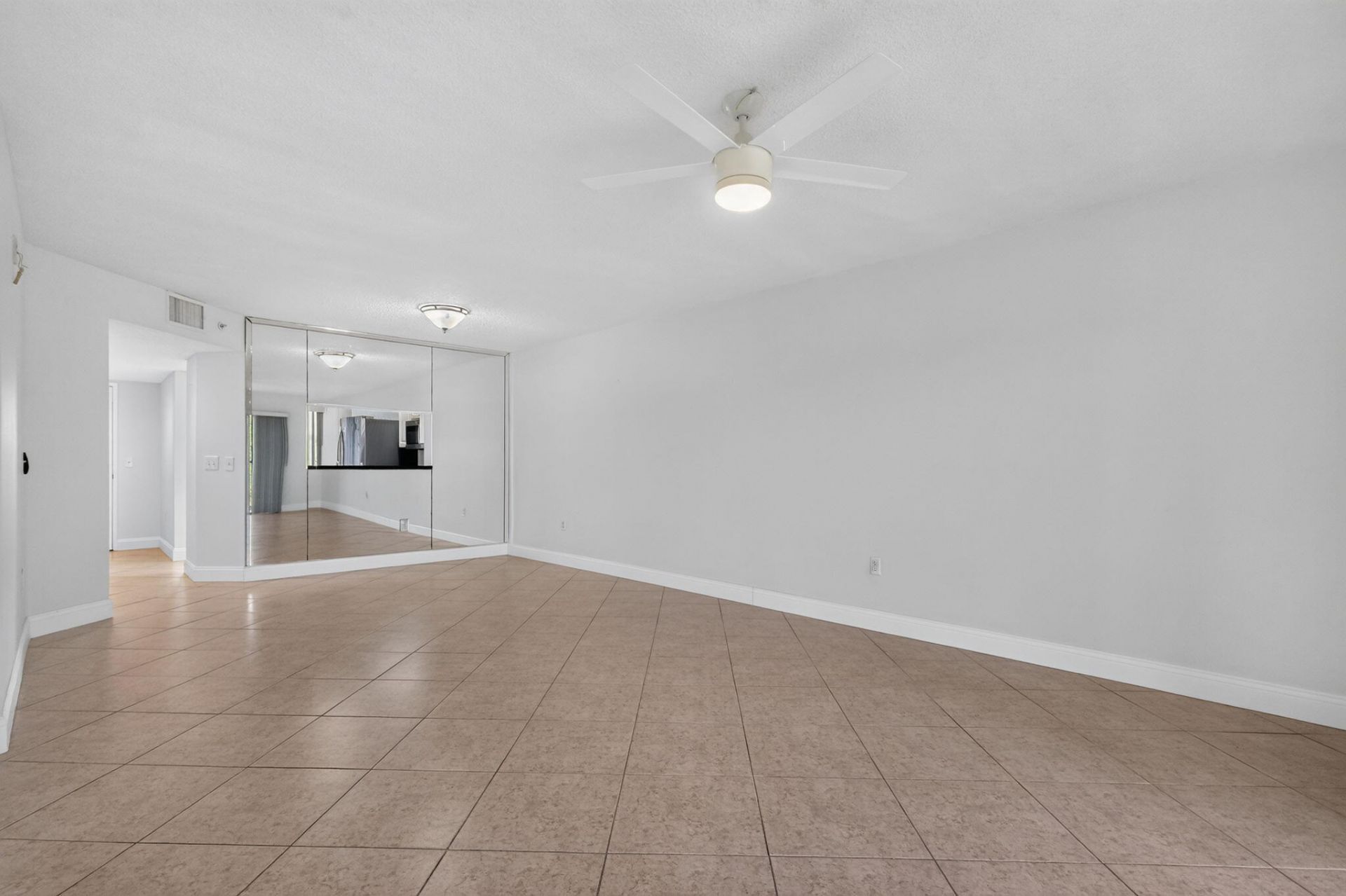 12551 SW 16th Court, Unit 303C, Pembroke Pines, FL 33027 Photo