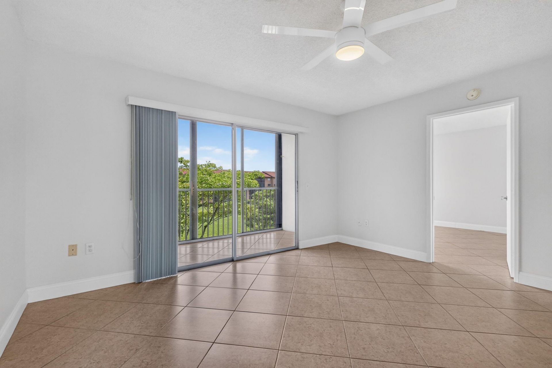 12551 SW 16th Court, Unit 303C, Pembroke Pines, FL 33027 Photo