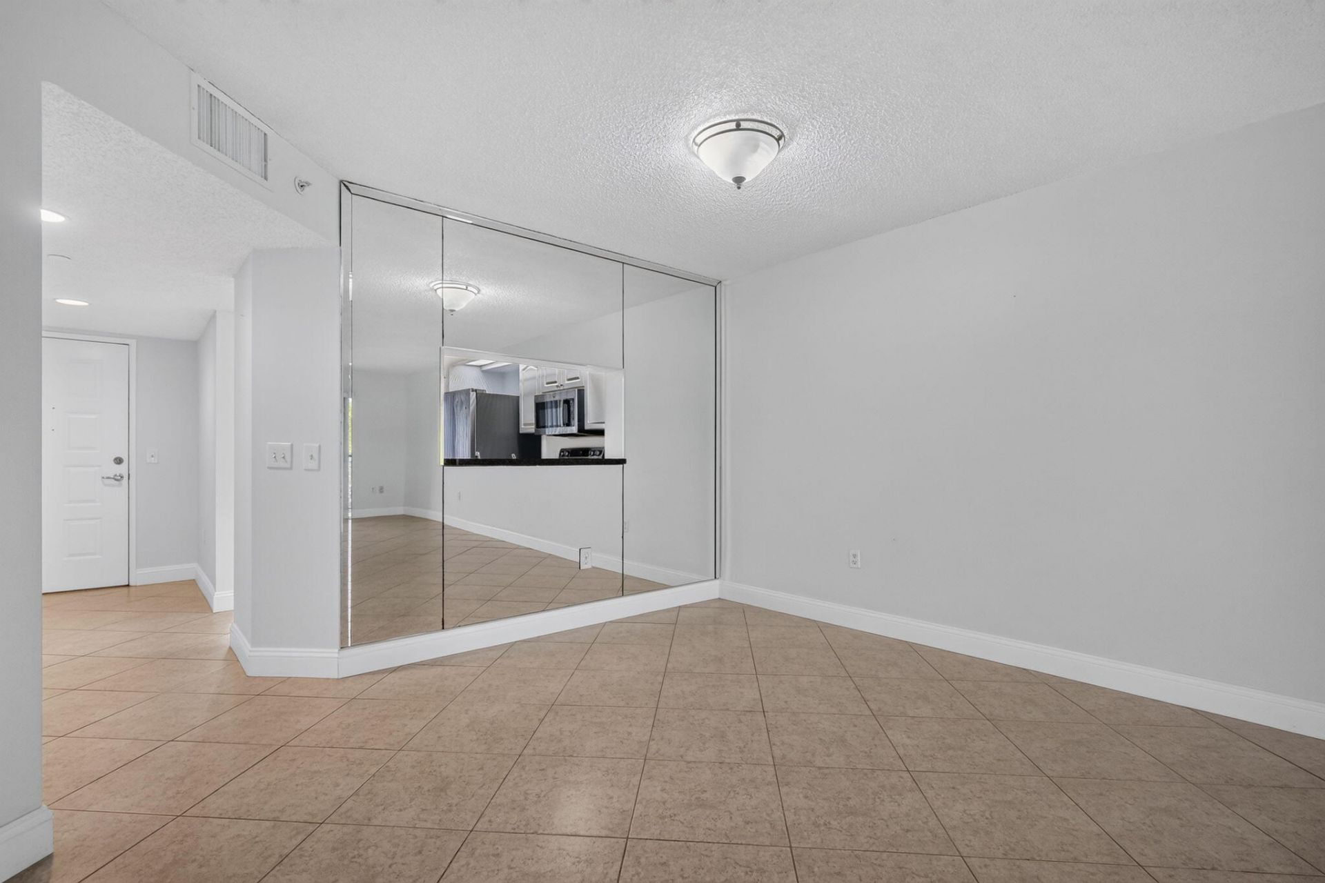 12551 SW 16th Court, Unit 303C, Pembroke Pines, FL 33027 Photo