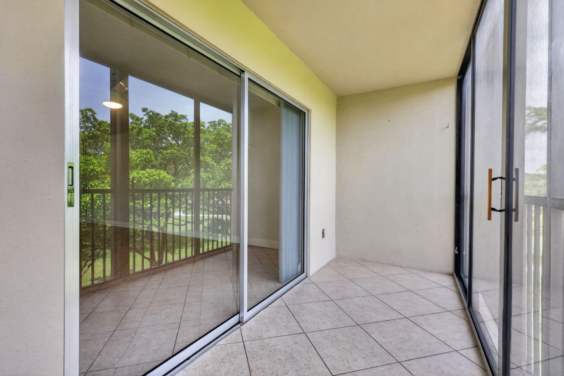 12551 SW 16th Court, Unit 303C, Pembroke Pines, FL 33027 Photo