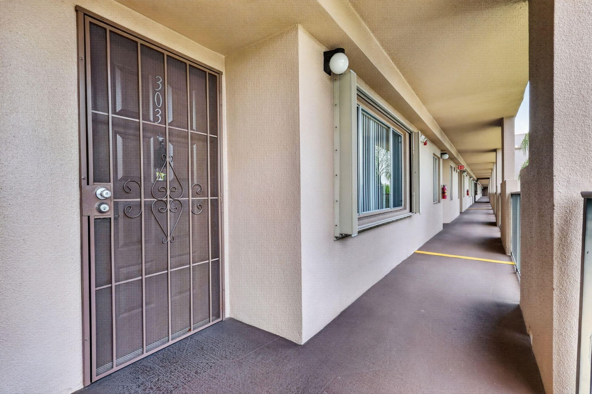 12551 SW 16th Court, Unit 303C, Pembroke Pines, FL 33027 Photo