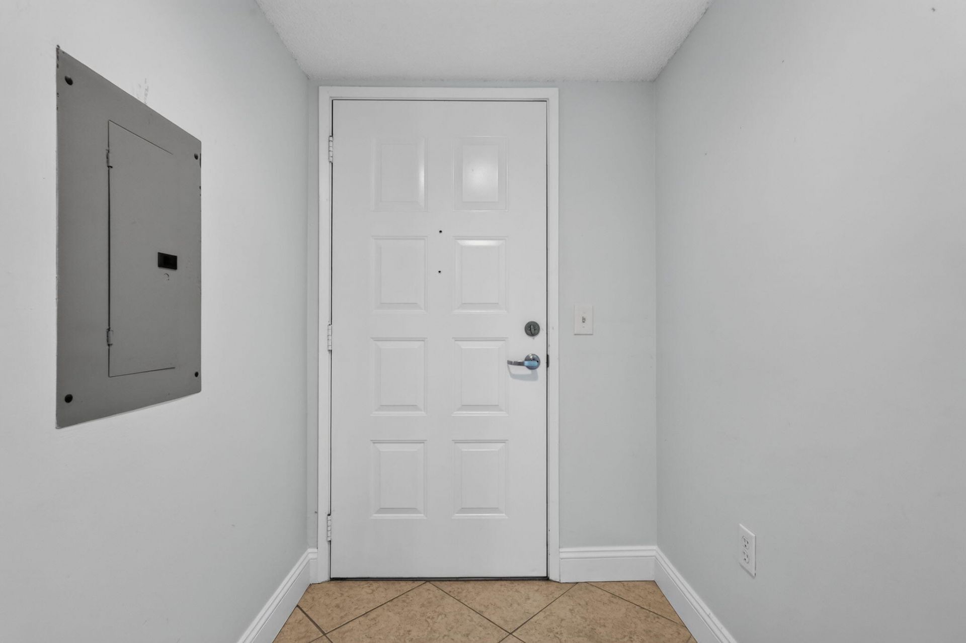 12551 SW 16th Court, Unit 303C, Pembroke Pines, FL 33027 Photo