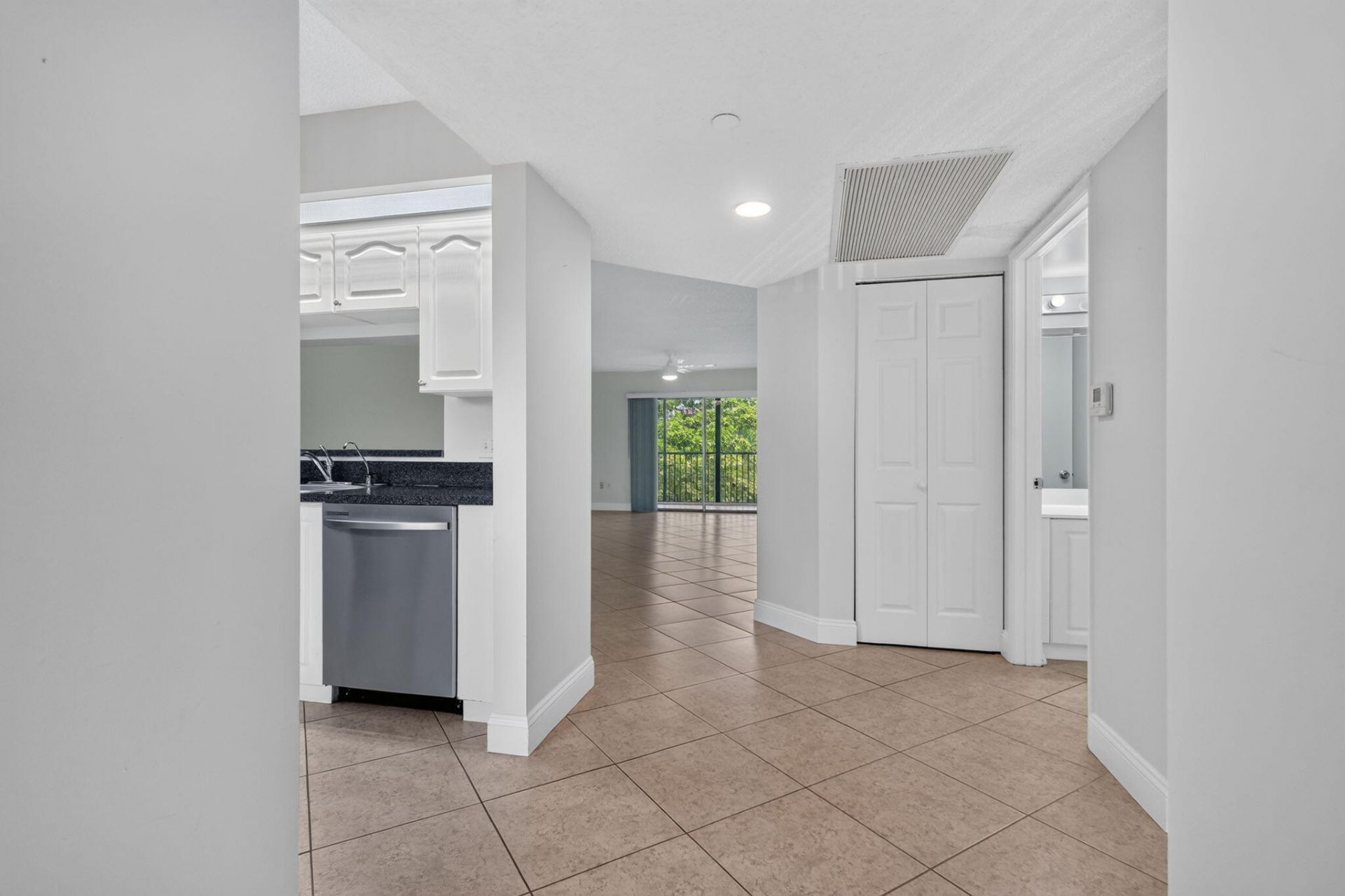 12551 SW 16th Court, Unit 303C, Pembroke Pines, FL 33027 Photo