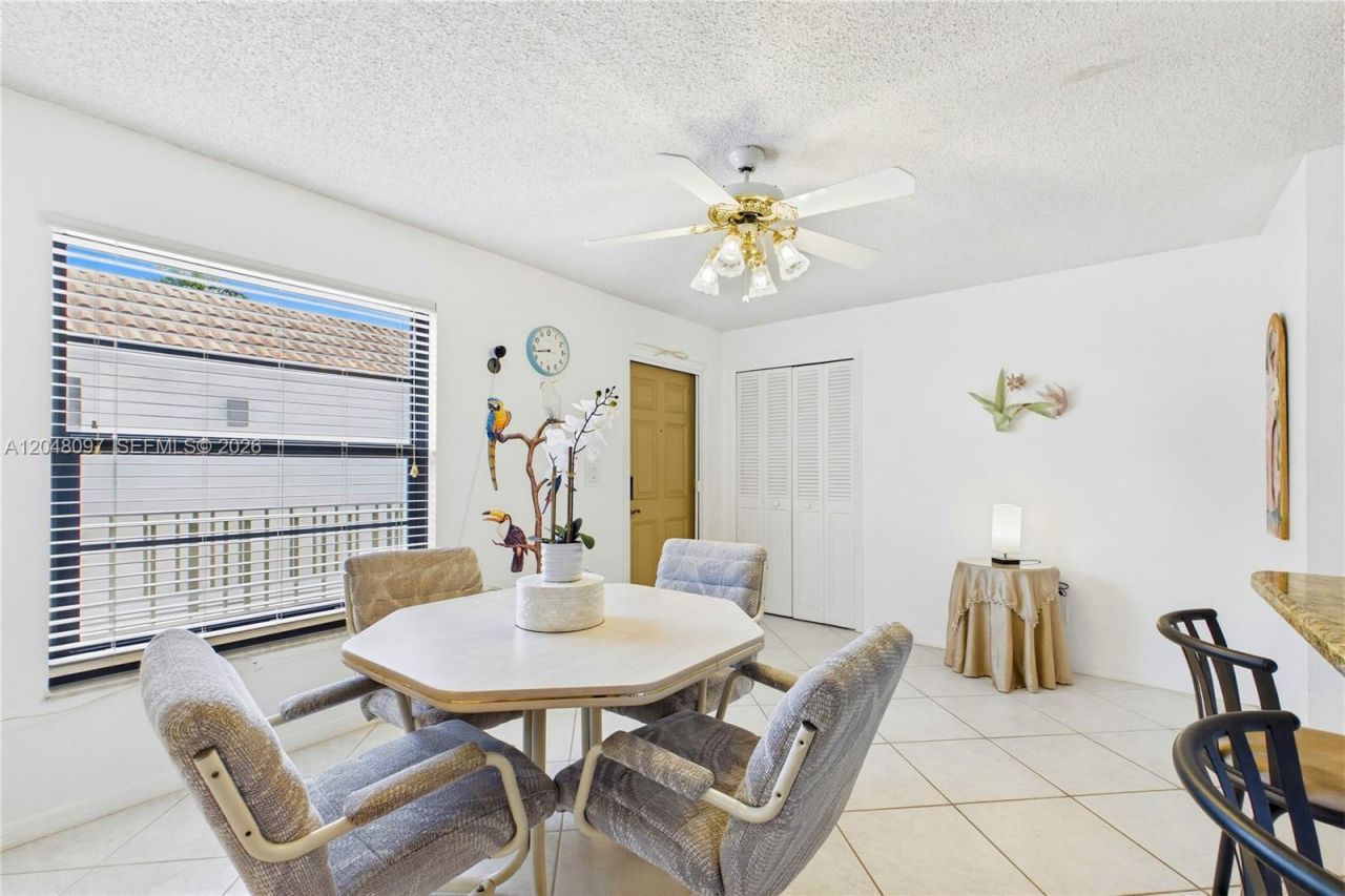 4218 SE 20th Pl , Unit D5, Cape Coral, FL 33904 Photo