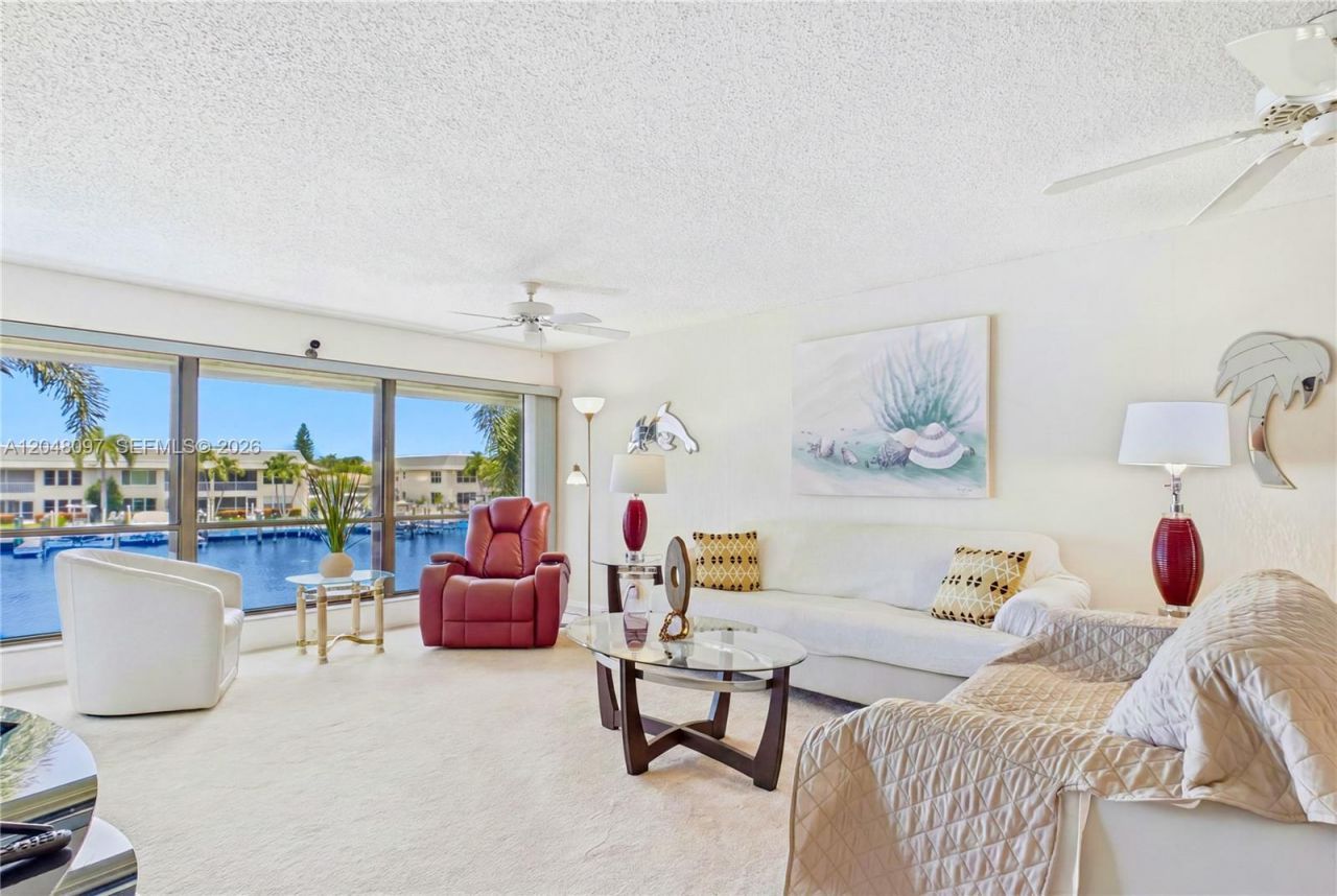 4218 SE 20th Pl , Unit D5, Cape Coral, FL 33904 Photo