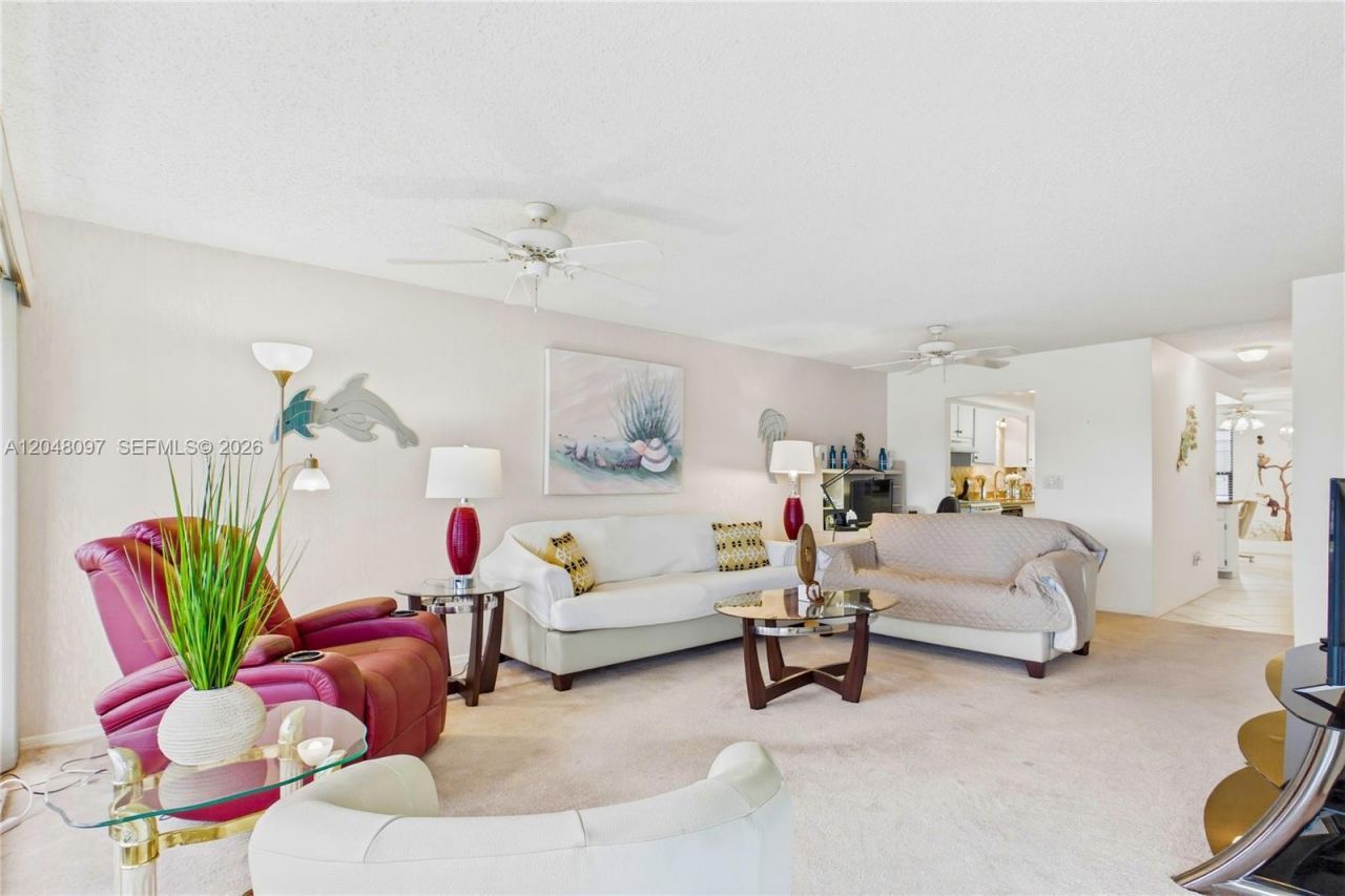 4218 SE 20th Pl , Unit D5, Cape Coral, FL 33904 Photo