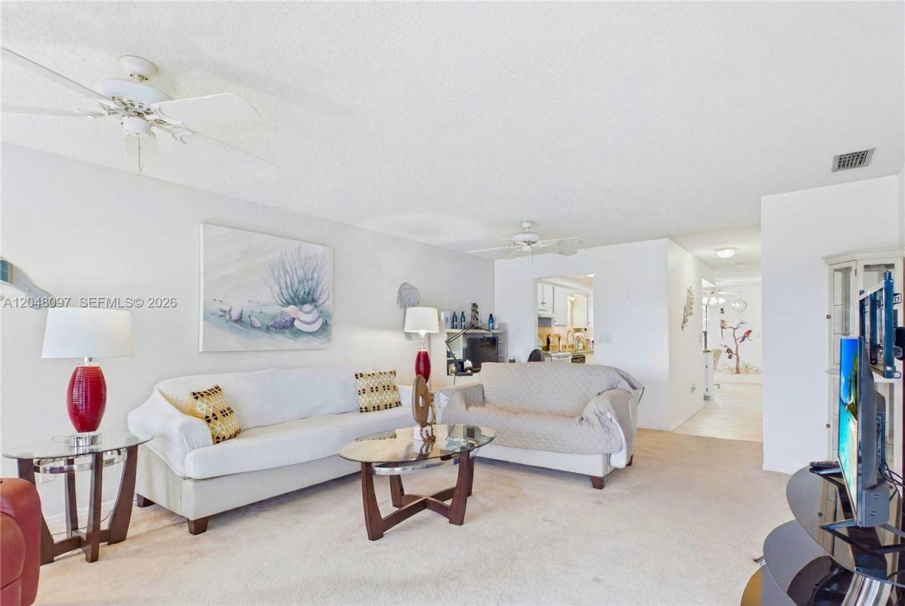 4218 SE 20th Pl , Unit D5, Cape Coral, FL 33904 Photo