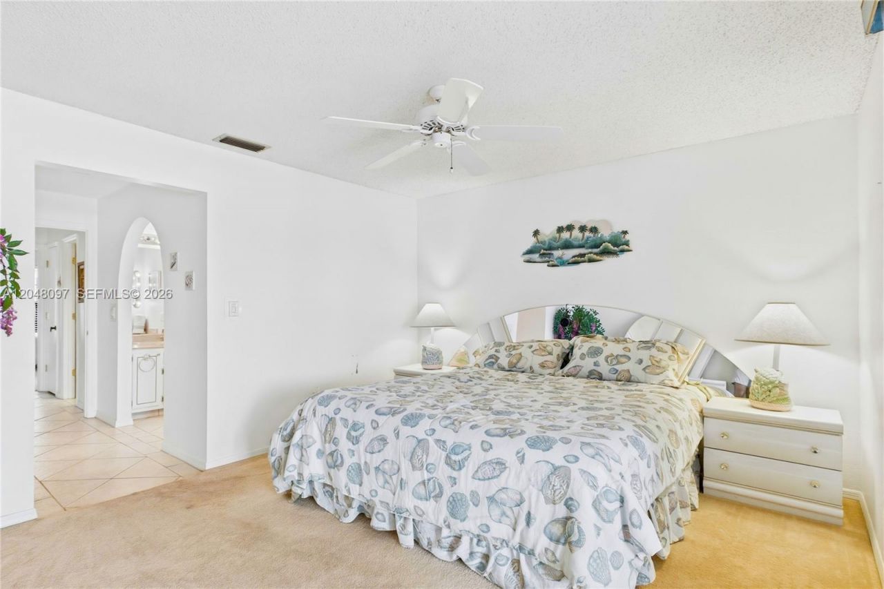 4218 SE 20th Pl , Unit D5, Cape Coral, FL 33904 Photo
