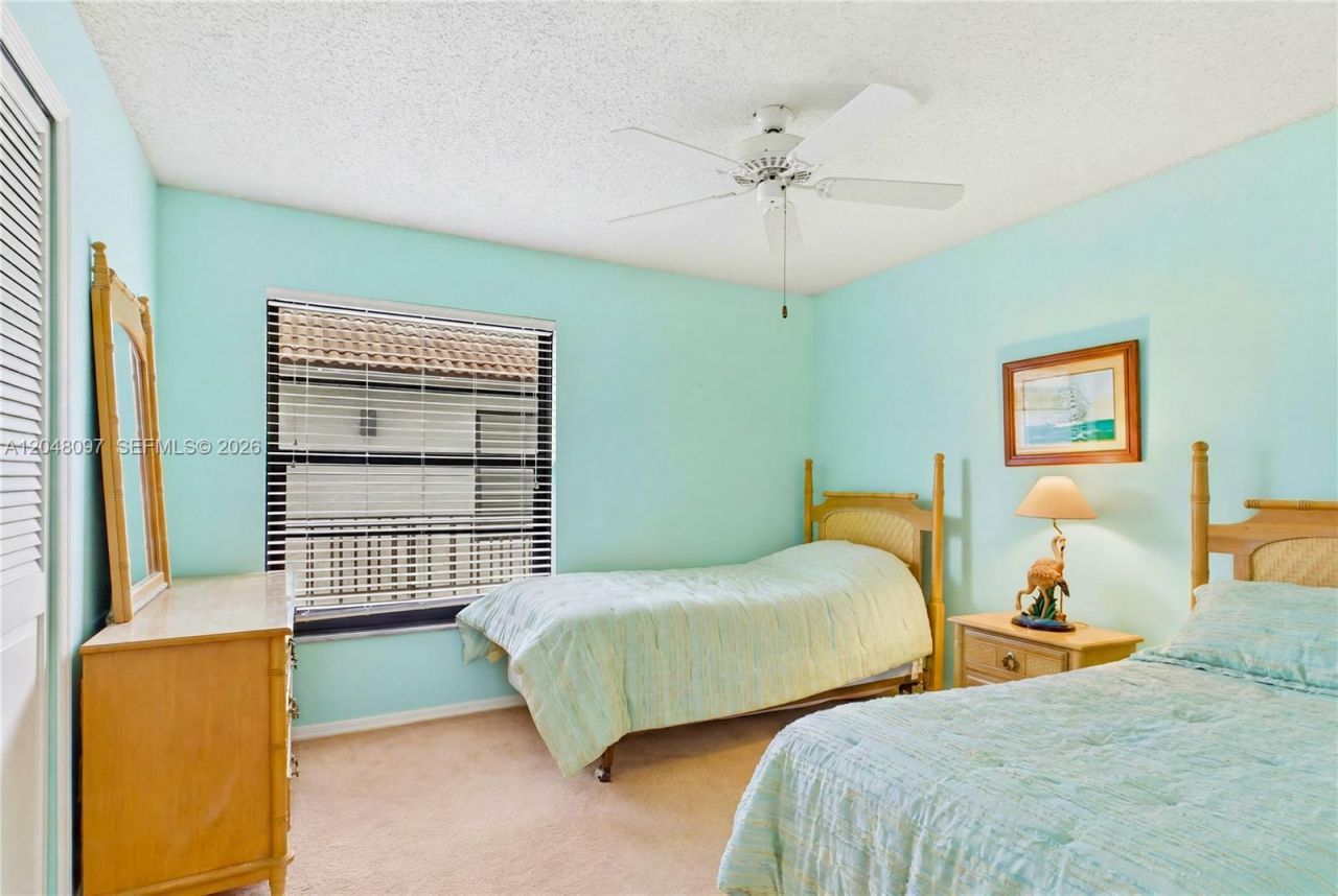 4218 SE 20th Pl , Unit D5, Cape Coral, FL 33904 Photo