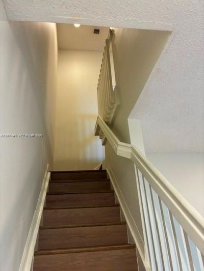 4219 NE 9th St , Homestead, FL 33033 Photo