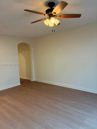 4219 NE 9th St , Homestead, FL 33033 Photo