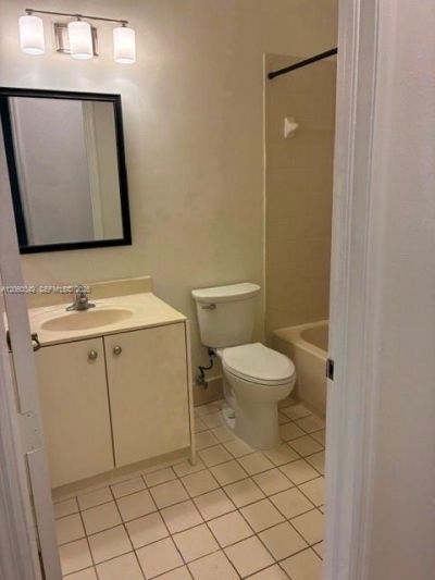 4219 NE 9th St , Homestead, FL 33033 Photo