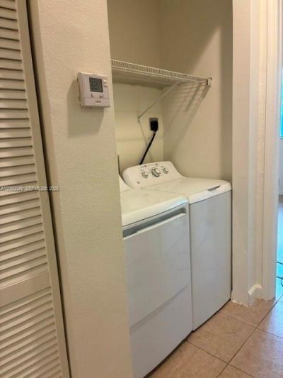 4219 NE 9th St , Homestead, FL 33033 Photo