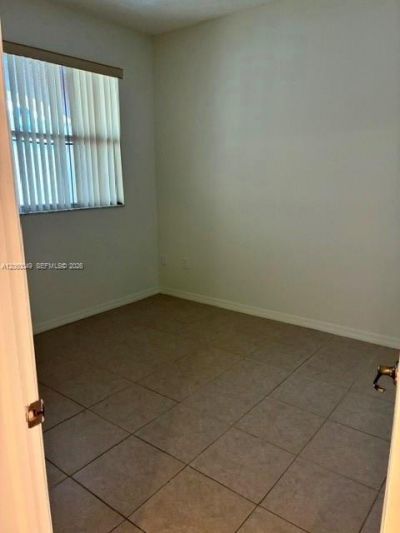 4219 NE 9th St , Homestead, FL 33033 Photo
