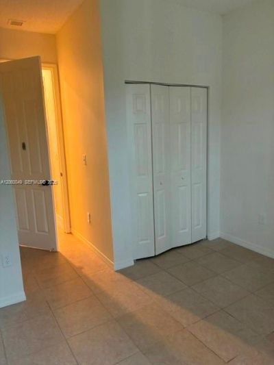 4219 NE 9th St , Homestead, FL 33033 Photo