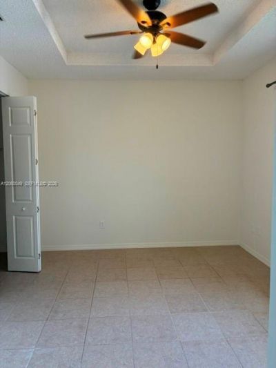 4219 NE 9th St , Homestead, FL 33033 Photo