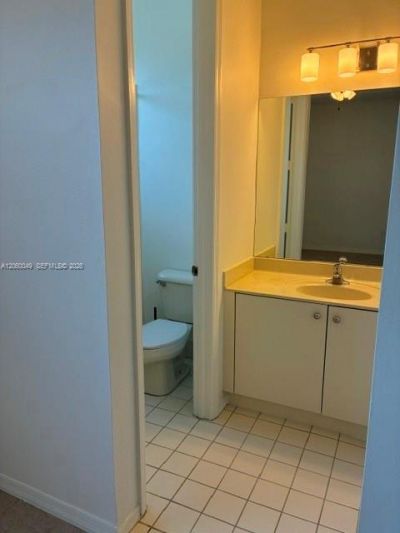 4219 NE 9th St , Homestead, FL 33033 Photo