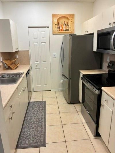 4219 NE 9th St , Homestead, FL 33033 Photo