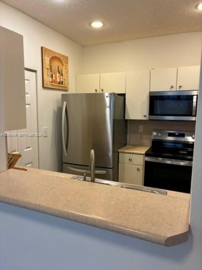 4219 NE 9th St , Homestead, FL 33033 Photo