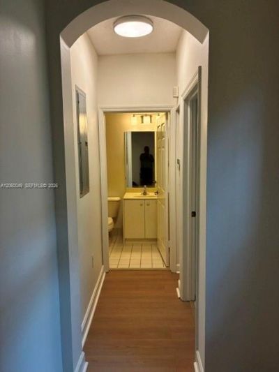 4219 NE 9th St , Homestead, FL 33033 Photo