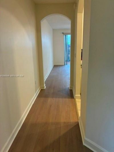 4219 NE 9th St , Homestead, FL 33033 Photo