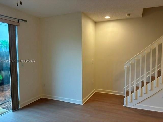 4219 NE 9th St , Homestead, FL 33033 Photo