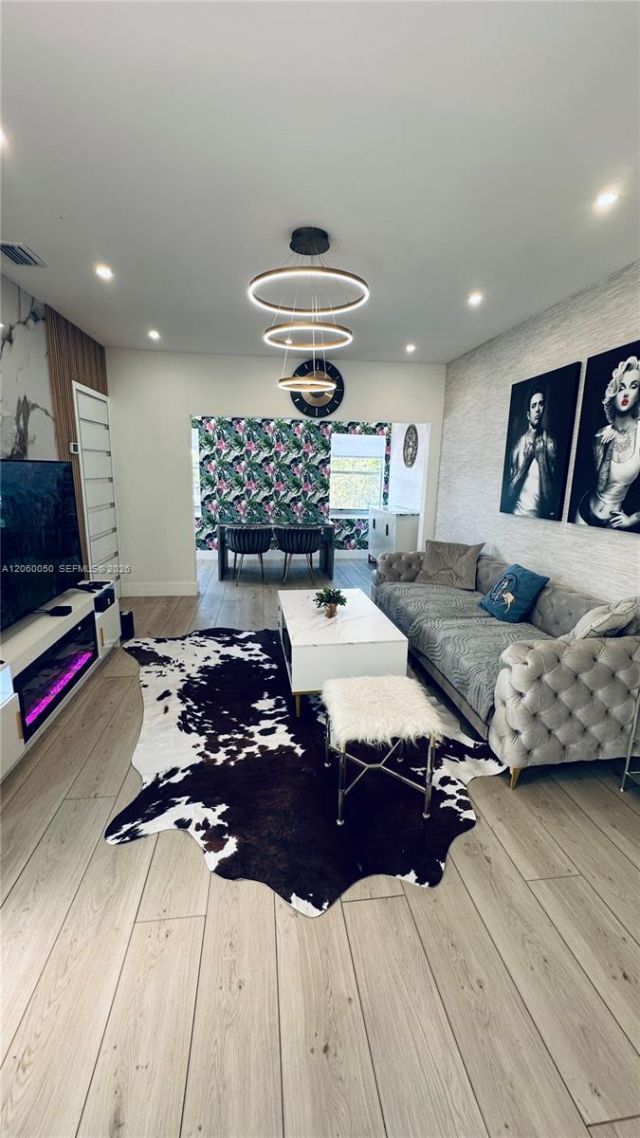 1670 SW 20th St, Unit 1, Miami, FL 33145 Photo