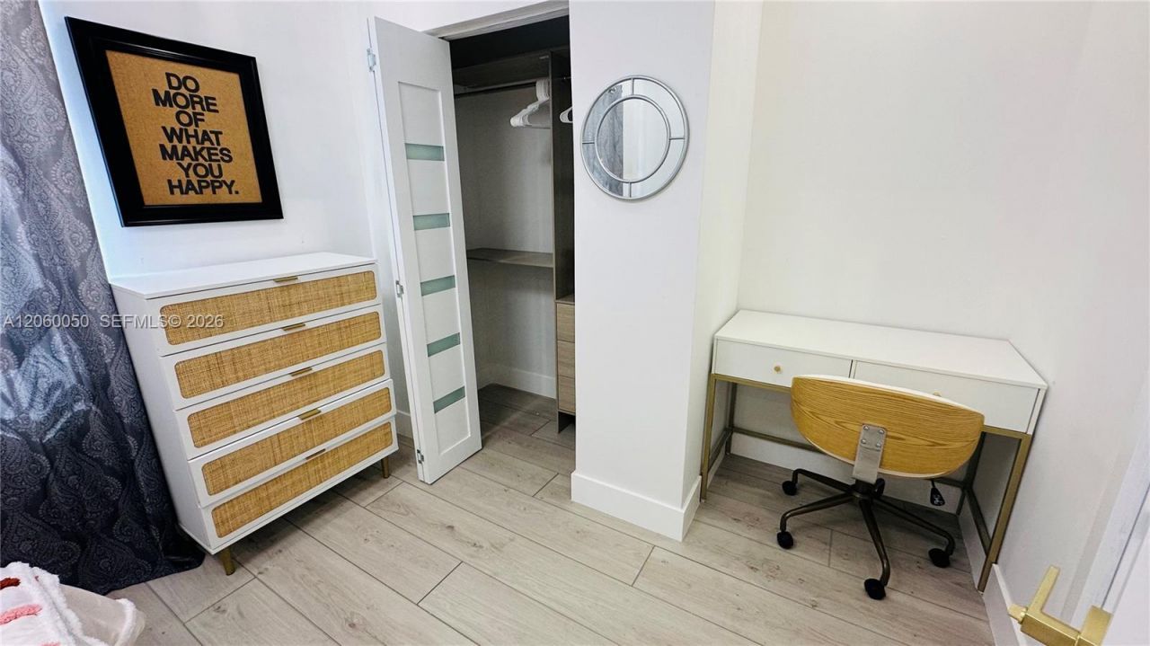 1670 SW 20th St, Unit 1, Miami, FL 33145 Photo