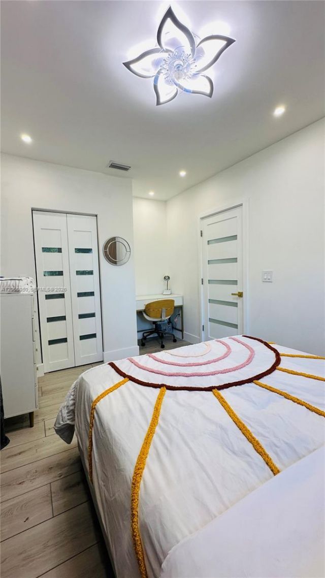 1670 SW 20th St, Unit 1, Miami, FL 33145 Photo