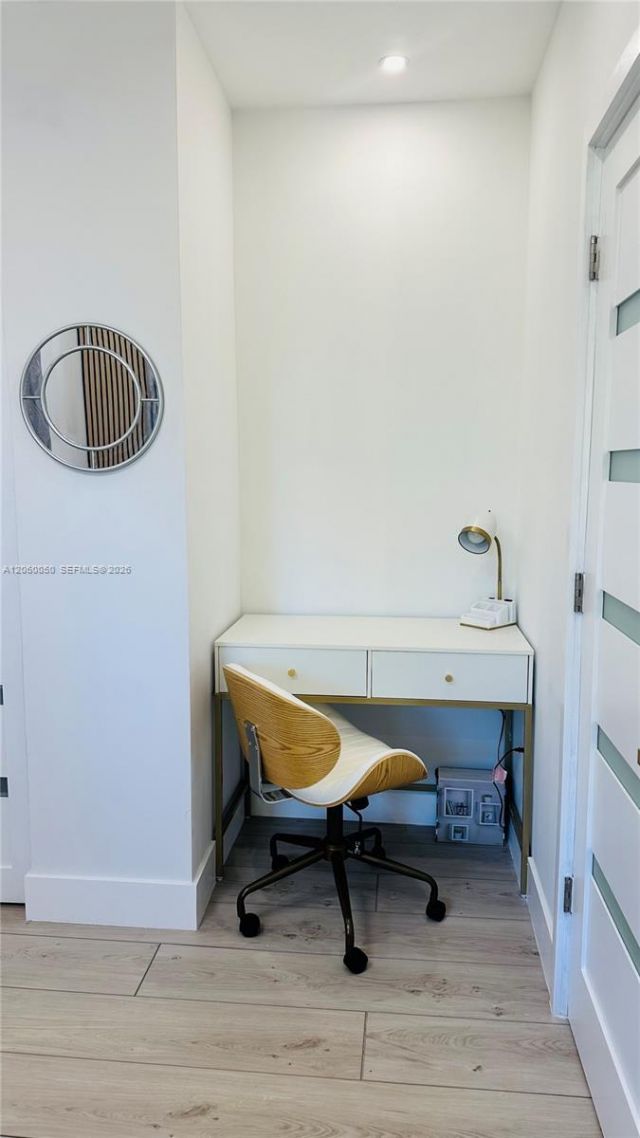 1670 SW 20th St, Unit 1, Miami, FL 33145 Photo
