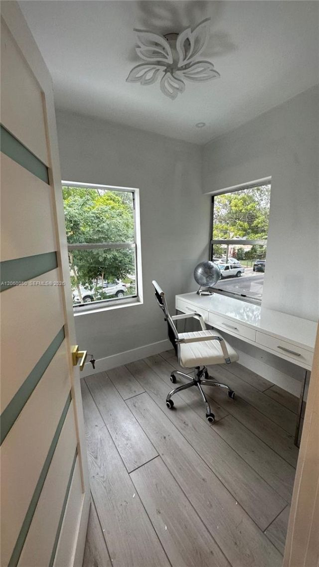 1670 SW 20th St, Unit 1, Miami, FL 33145 Photo