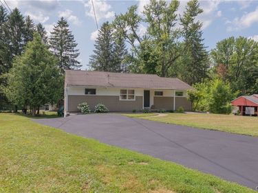4 Fineview Drive , Utica, NY 13502