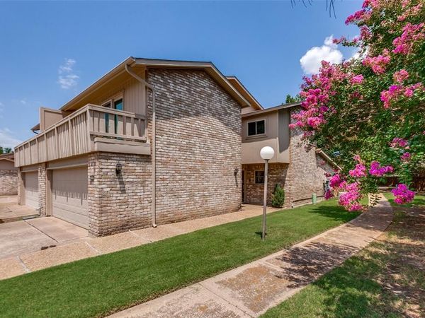 3102 Eastpark Drive , Garland, TX 75044