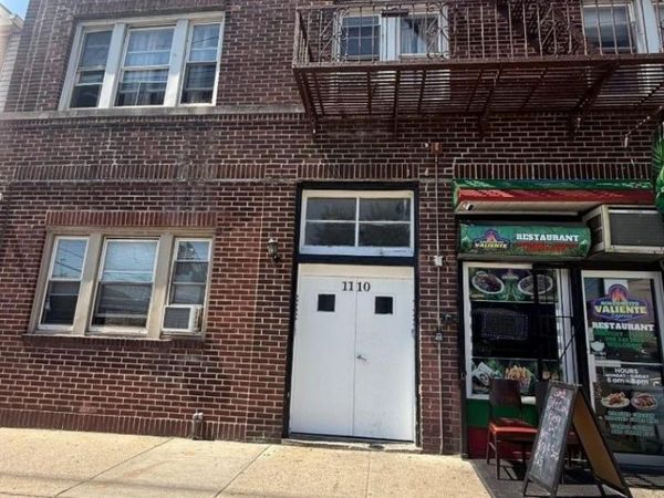 1110 S Wood Ave, Unit 10, Linden, NJ 07036
