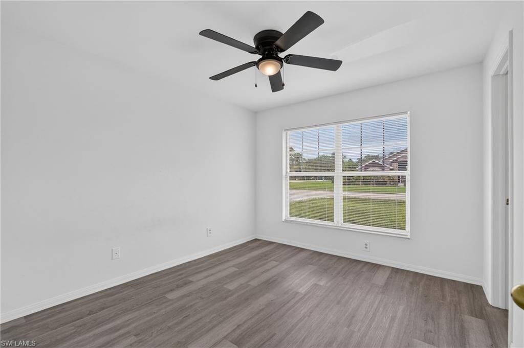 1502 Scholar Ct , Lehigh Acres, FL 33971 Photo