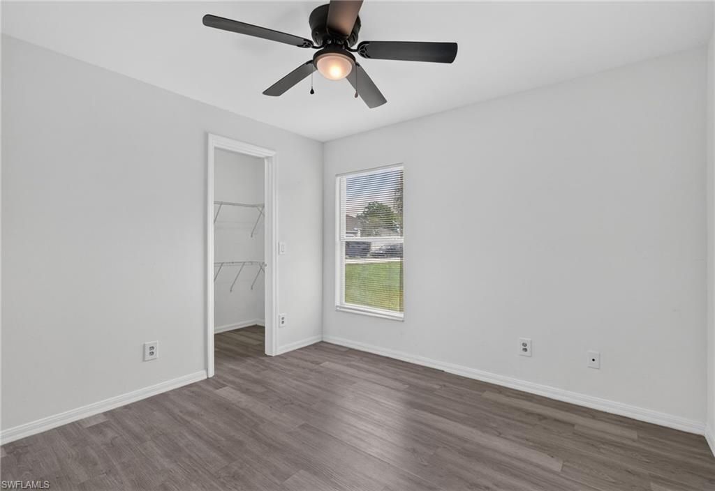 1502 Scholar Ct , Lehigh Acres, FL 33971 Photo