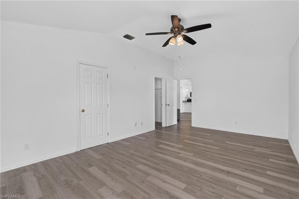 1502 Scholar Ct , Lehigh Acres, FL 33971 Photo