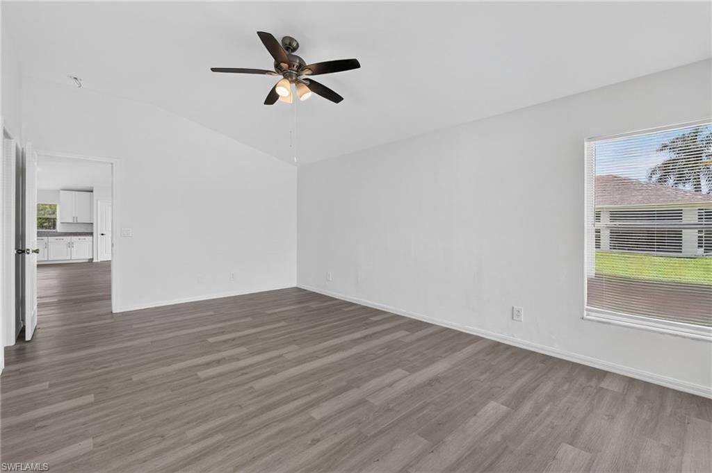 1502 Scholar Ct , Lehigh Acres, FL 33971 Photo