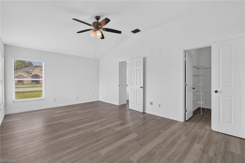 1502 Scholar Ct , Lehigh Acres, FL 33971 Photo