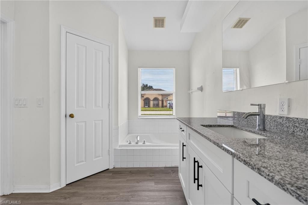 1502 Scholar Ct , Lehigh Acres, FL 33971 Photo