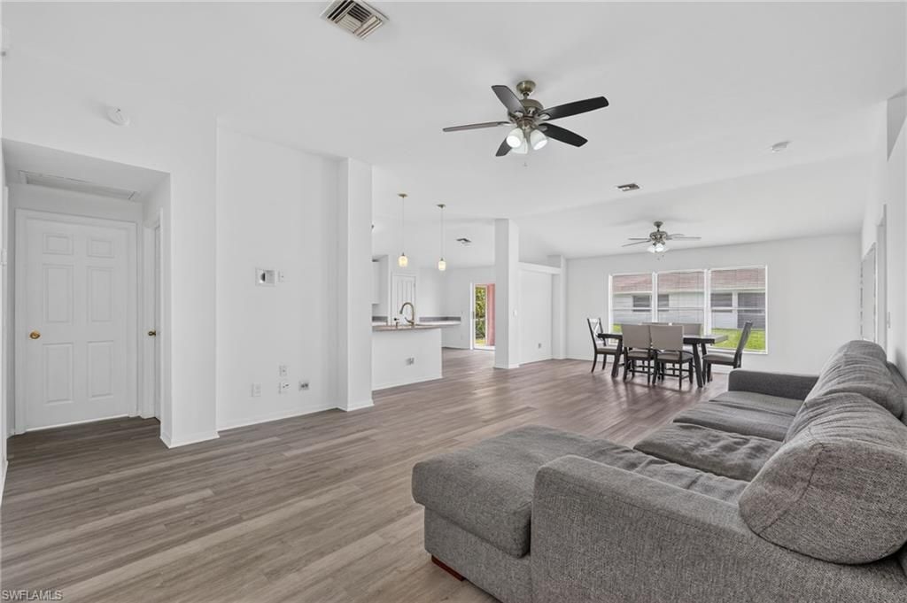 1502 Scholar Ct , Lehigh Acres, FL 33971 Photo